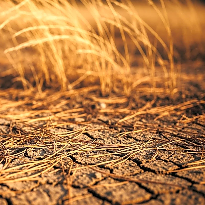 Critical Fire Danger in Minnesota Due to Hot, Windy, and Dry Conditions