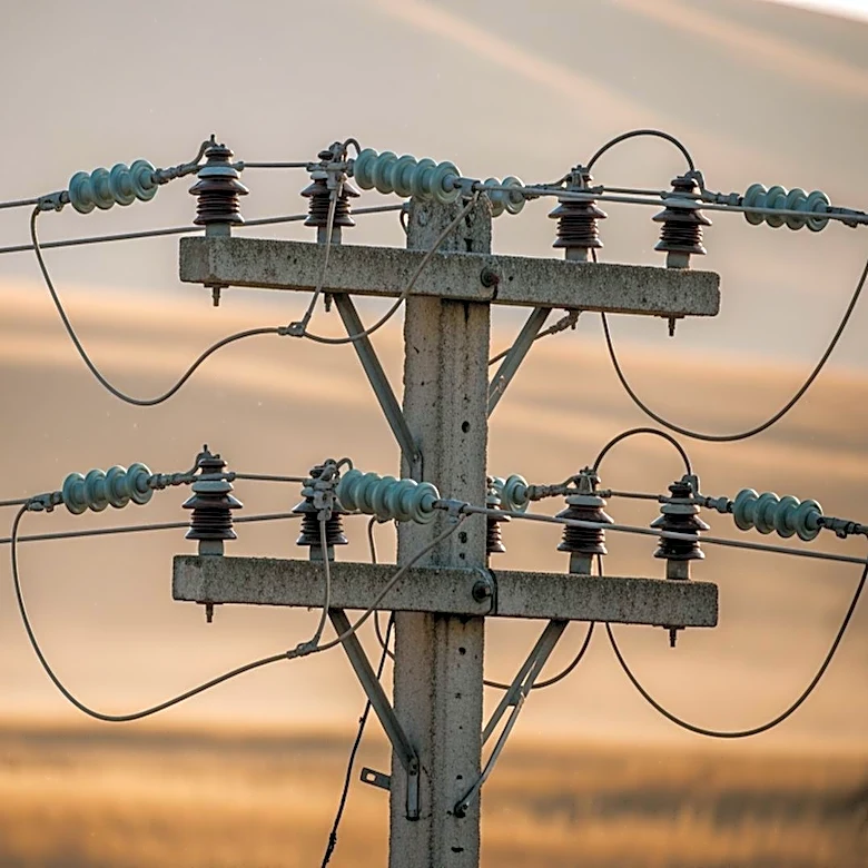 Xcel Energy Plans Power Shutoffs in Southern Colorado Amid High Fire Danger