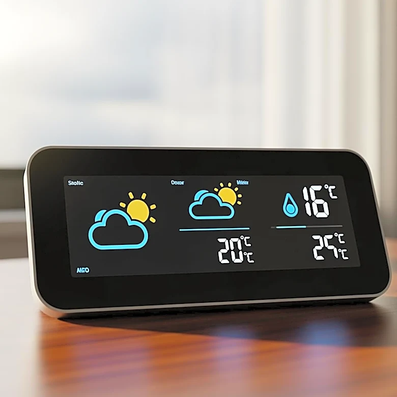 North Carolina Weather Forecast: Current Conditions and Outlook