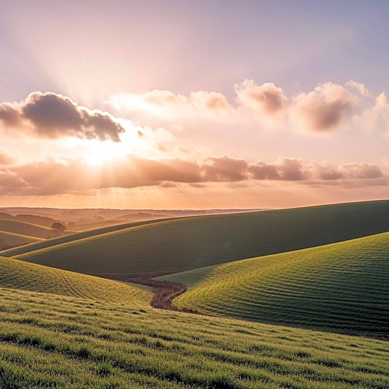North Carolina Weather Forecast: Mild Conditions Expected