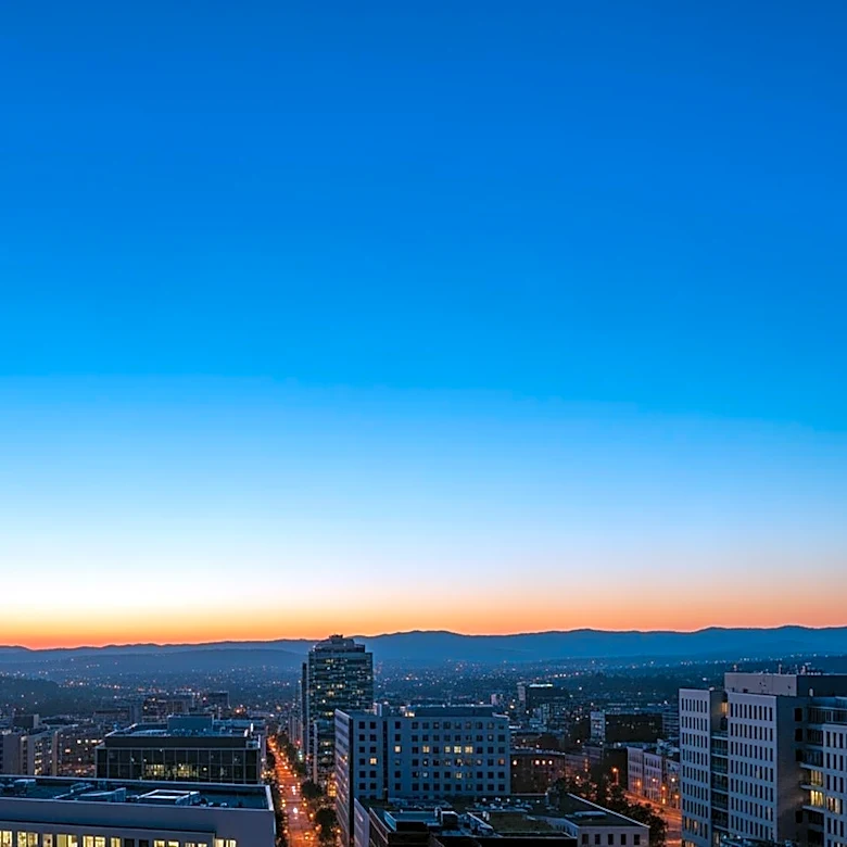 Pittsburgh Weather: Clear Skies Expected During Draft Week