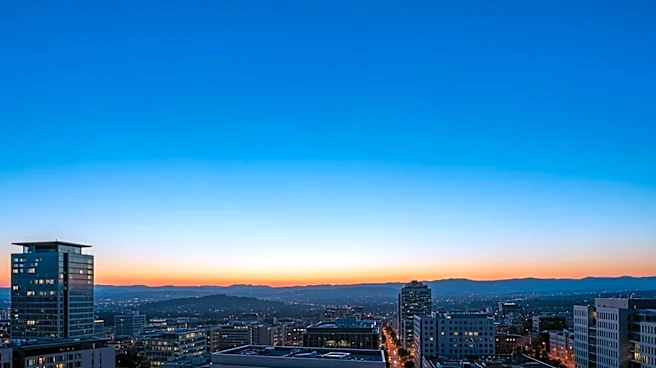 Pittsburgh Weather: Clear Skies Expected During Draft Week