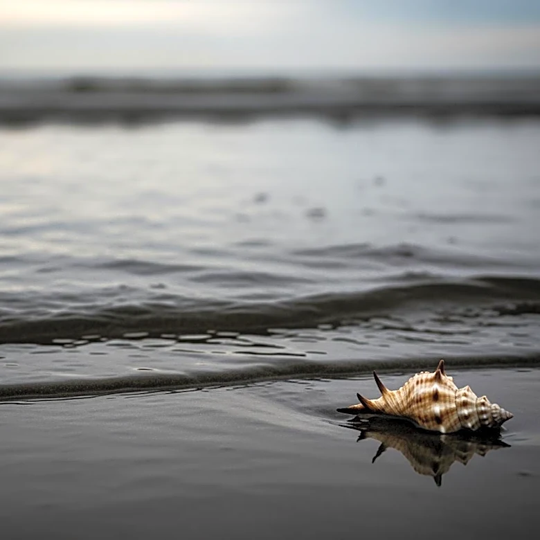 Flesh-Eating Bacteria Detected in Long Island Waters, Poses Severe Health Risk