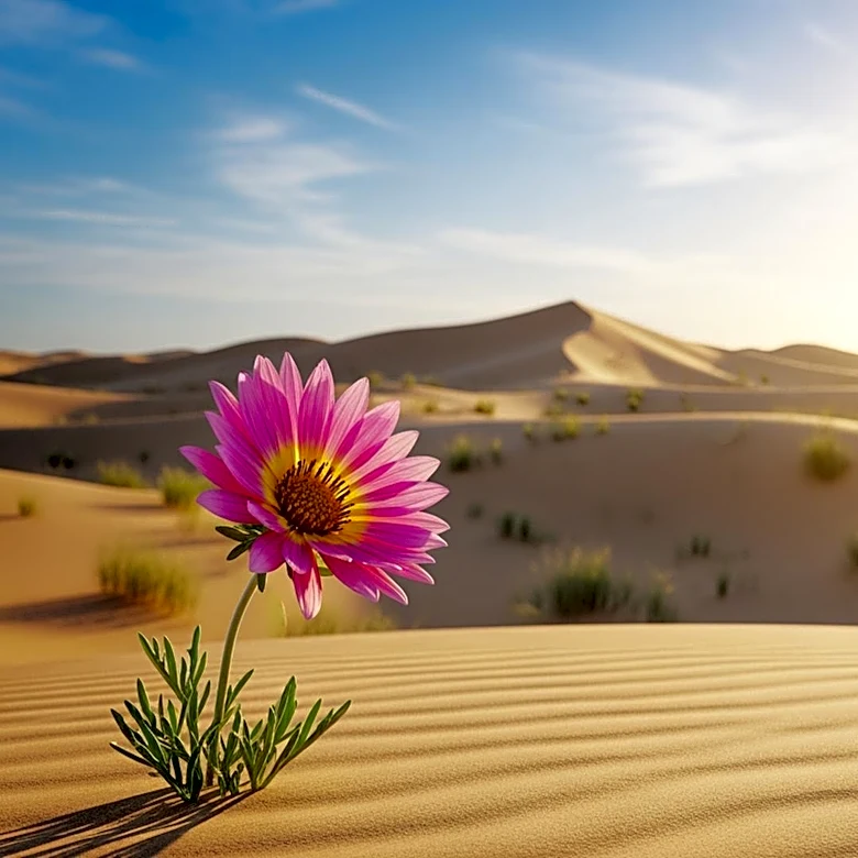 Warm Weather Expected for Stagecoach 2026 in Indio