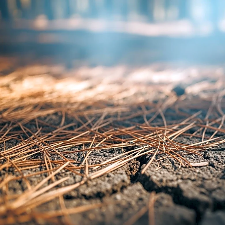 Fire Danger Persists in Colorado Despite Cooler Temperatures