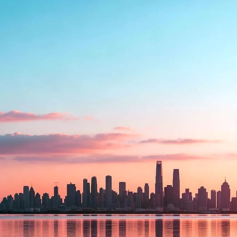 Detroit Weather Forecast: Mild Conditions Expected