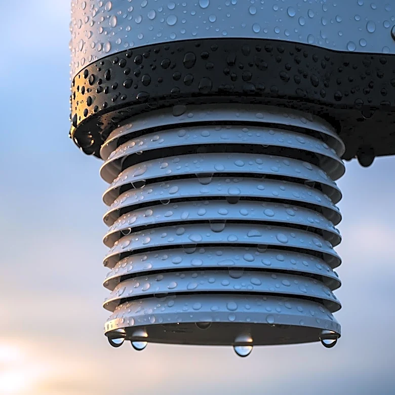 Overland Park Weather: Current Conditions and Forecast