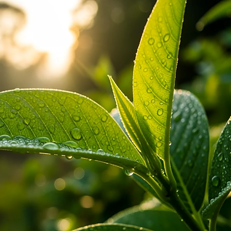Warm Thursday in Philadelphia Region, Rain Expected This Weekend