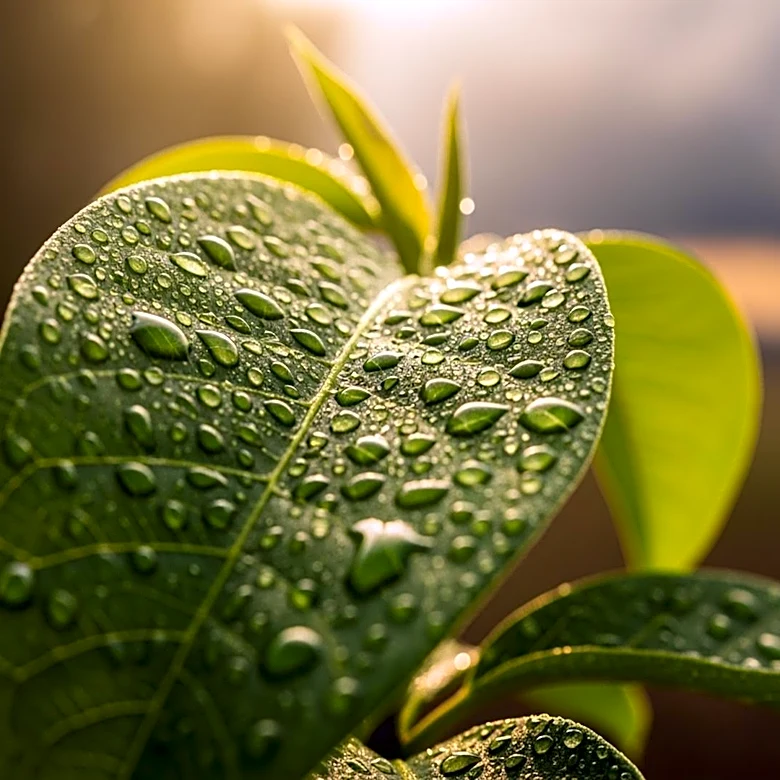 Warm and Muggy Conditions Persist in North Texas with Weekend Storms Possible
