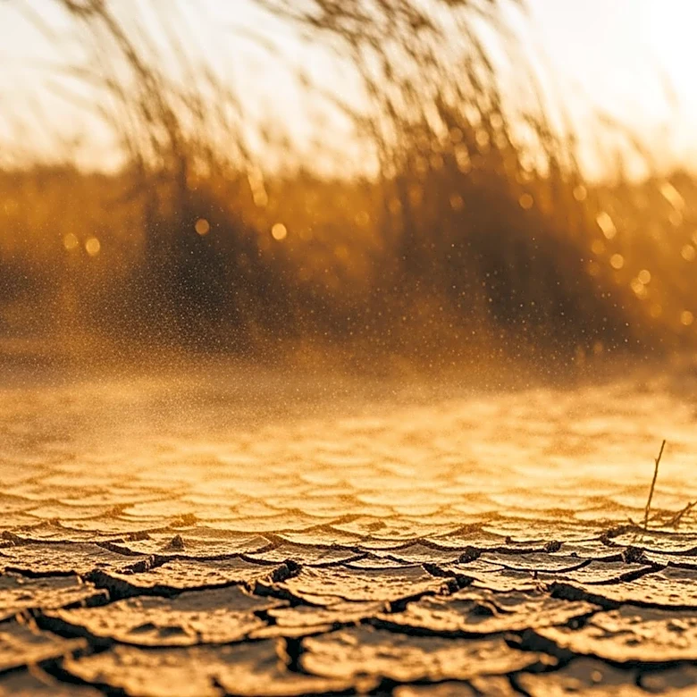 Critical Fire Danger in Minnesota Amid Hot, Dry, and Windy Conditions