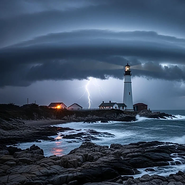 Hampton Roads Faces Coastal Storms with Potential Flooding