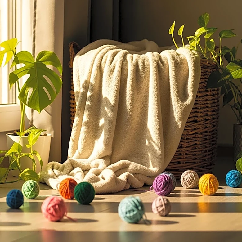 Warm Weather Brings Surge in Kitten Population in Albuquerque