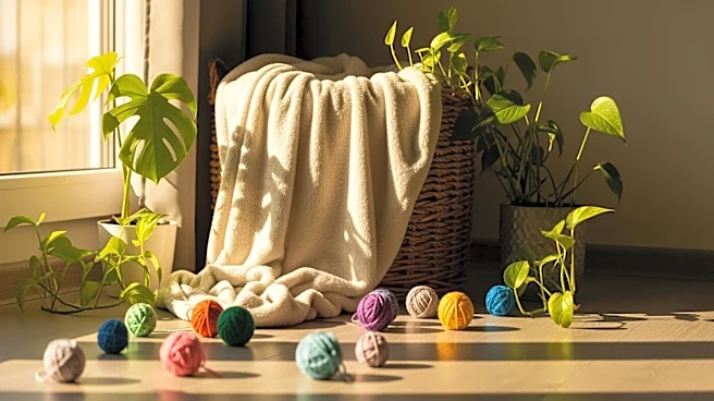 Warm Weather Brings Surge in Kitten Population in Albuquerque