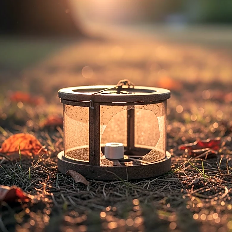 Roscoe Ends Mosquito Control Program for Summer 2026