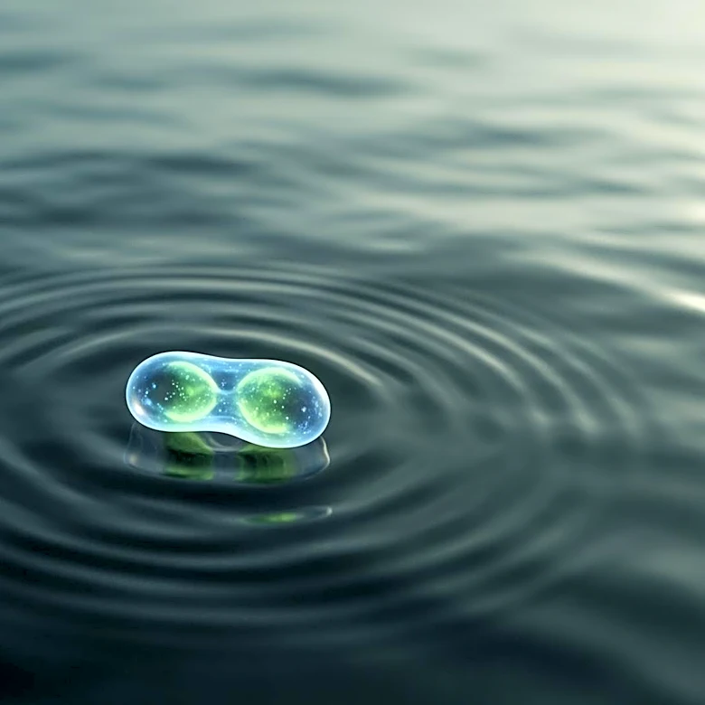 Flesh-eating Bacteria Threatens Long Island Waters with High Mortality Risk