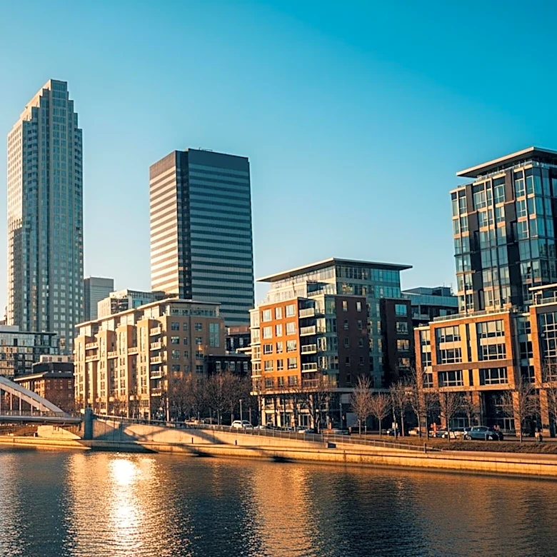 Bridgeport Weather: Sunny and Warmer Conditions Expected Thursday