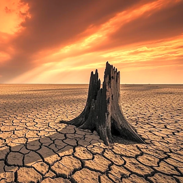 Extreme Fire Danger Persists in Denver and Colorado