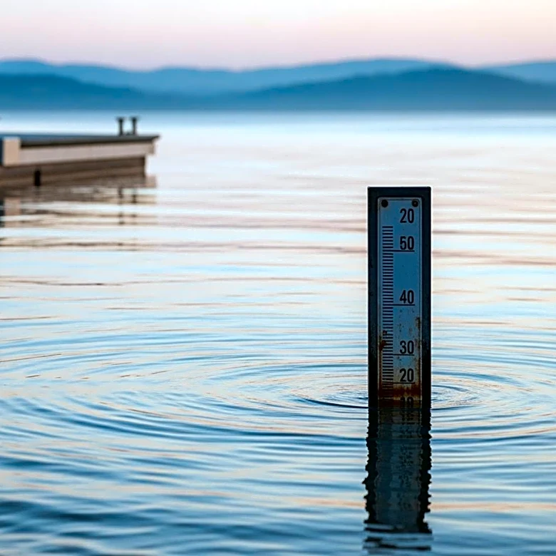 San Francisco Bay Area Faces Rising Sea Levels Due to Climate Change