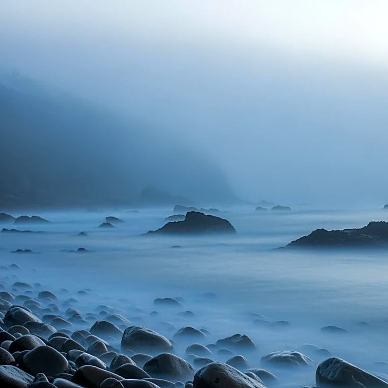 Seattle Marine Layer Expected to Persist Through Weekend