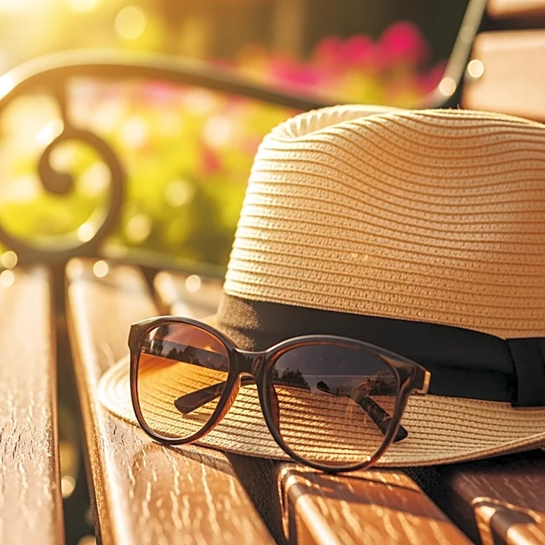 Summer Heat at Disney World and Disneyland: What to Expect