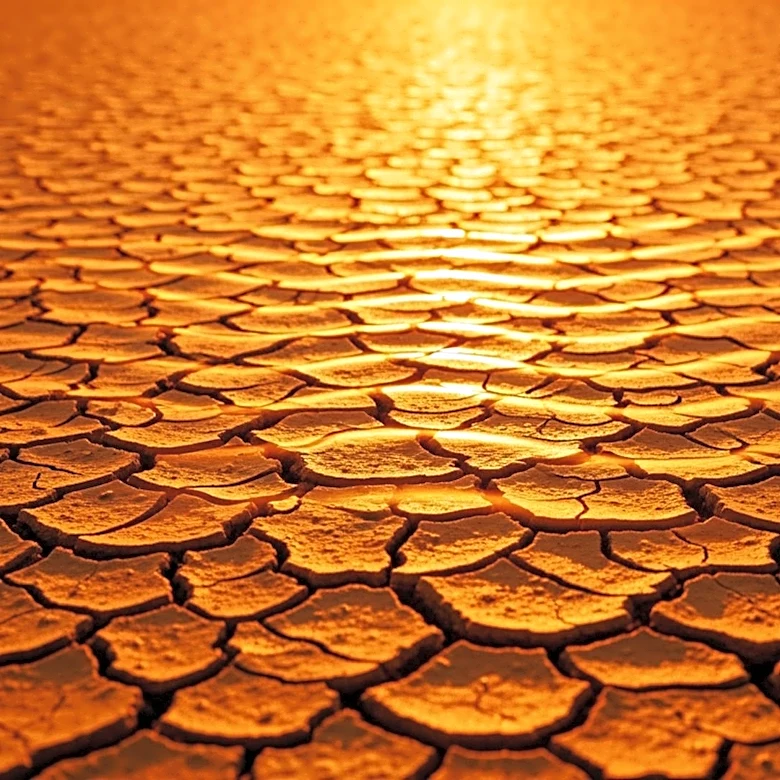 Los Angeles Heat Wave Expected to Intensify Over Weekend