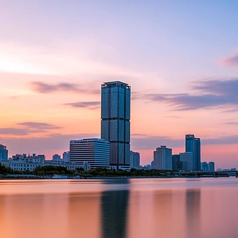 Detroit Weather Forecast: Mild Conditions Expected This Weekend