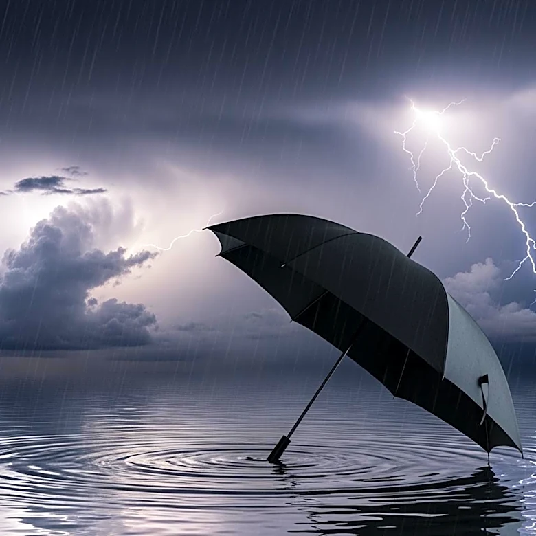 Milwaukee Weather Forecast: Rain and Thunderstorms Expected This Weekend