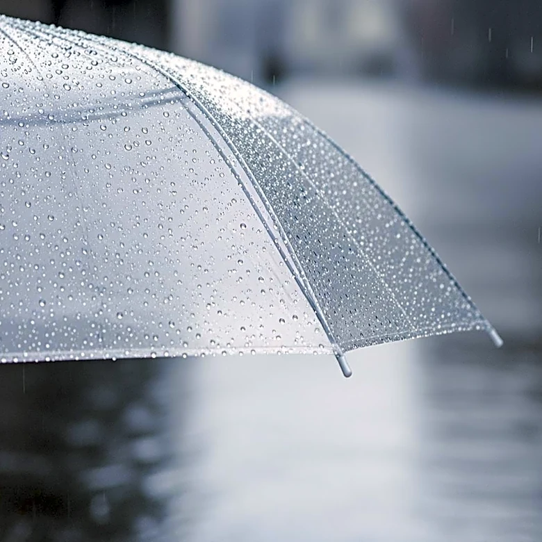 Heavy Rainfall Expected in Seattle: Prepare for Wet Conditions