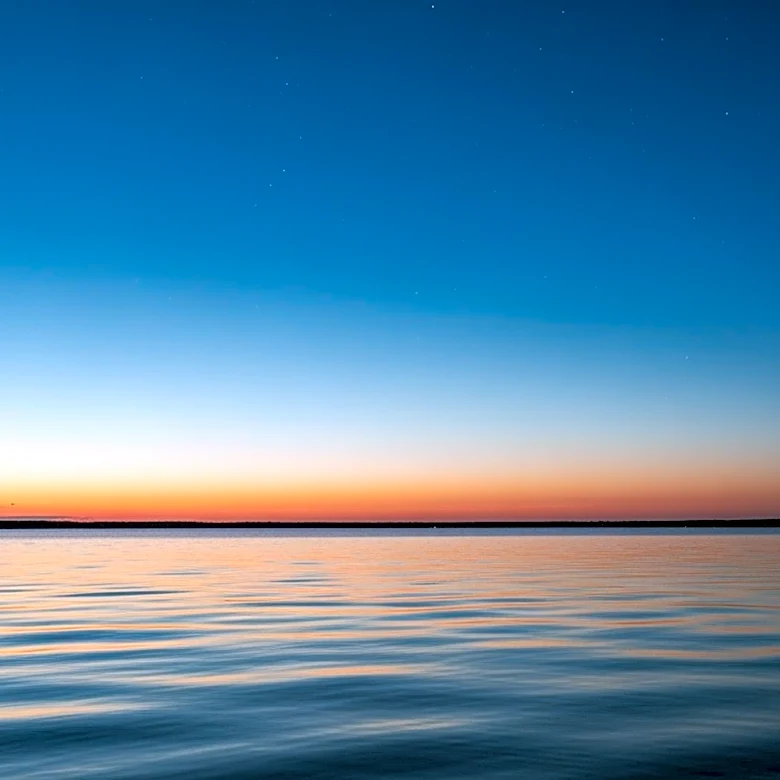 Ottawa Weather: Clear Skies Expected for Upcoming Weekend