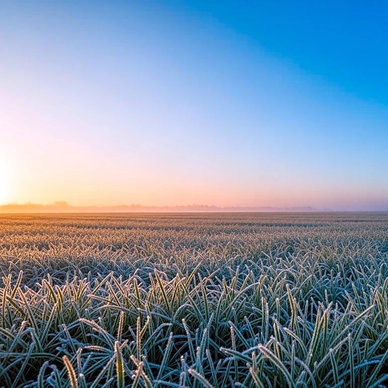 Minnesota to Experience Cooler Temperatures on April 24, 2026