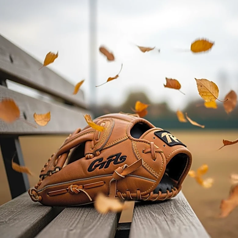 Milwaukee Faces Windy Conditions Amid Baseball Series