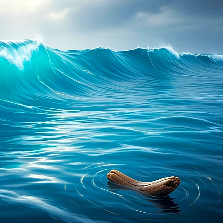 Atlantic Ocean Current Weakening Raises Concerns for Climate Impact