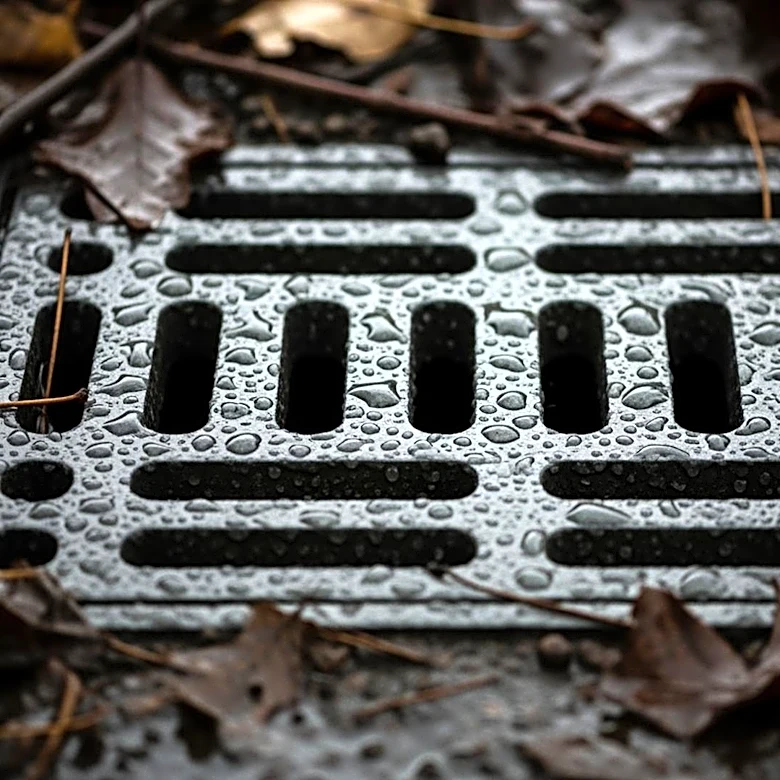 Bear Cubs in Monrovia Trapped in Storm Drain Amid Weather Concerns