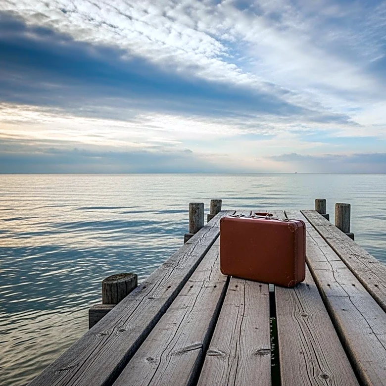 Climate Uncertainty Reshapes Peak Season Travel Plans