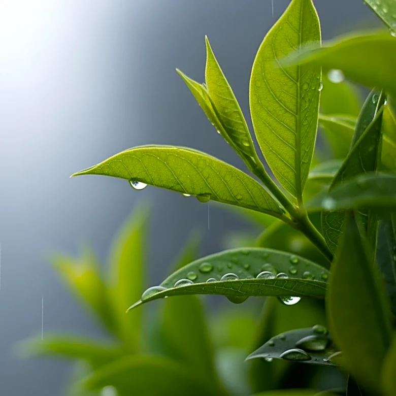 Green Bay Weather: Mild Conditions with Possible Showers