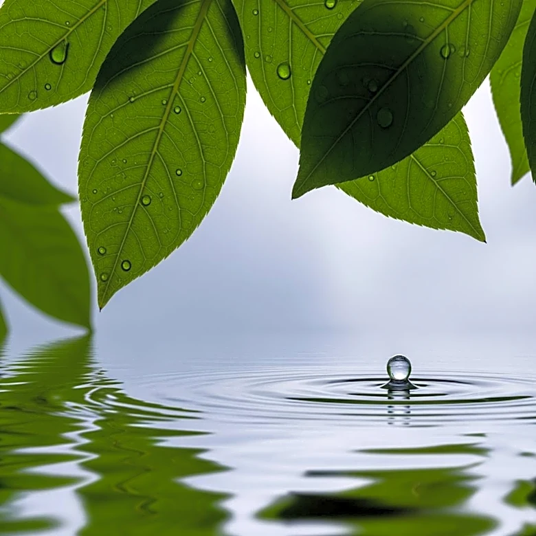 Steady Spring Rain Expected in Twin Cities This Weekend