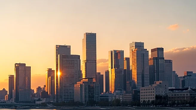 Philadelphia to Experience Pleasant Friday Before Weekend Showers