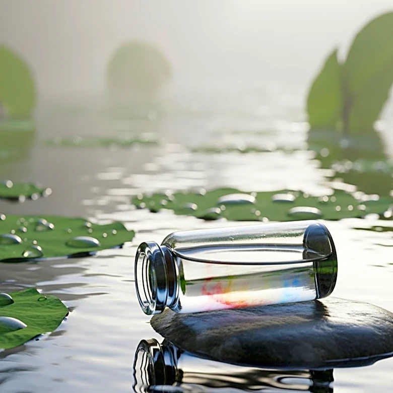 Hawaii Floods Spread Chemicals and Diseases, UH Program Offers Help