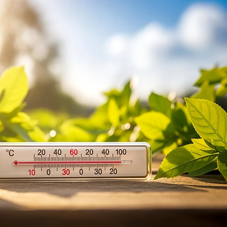 Columbus Weather: Unseasonably Warm Temperatures Expected This Weekend