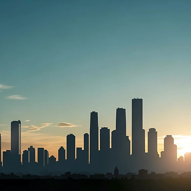 Detroit Weather Forecast: Clear Skies and Mild Temperatures Expected