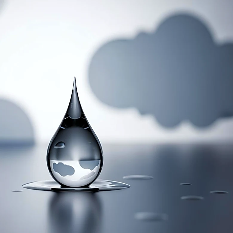 Rain Expected to Hit Los Angeles: April Showers Continue