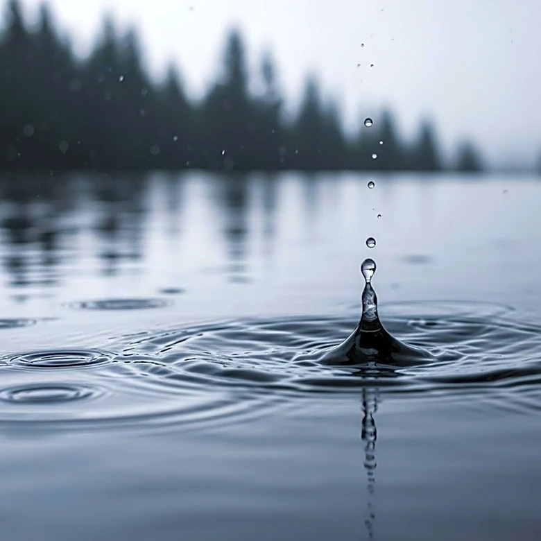 Heavy Rain Expected in Seattle Area This Weekend