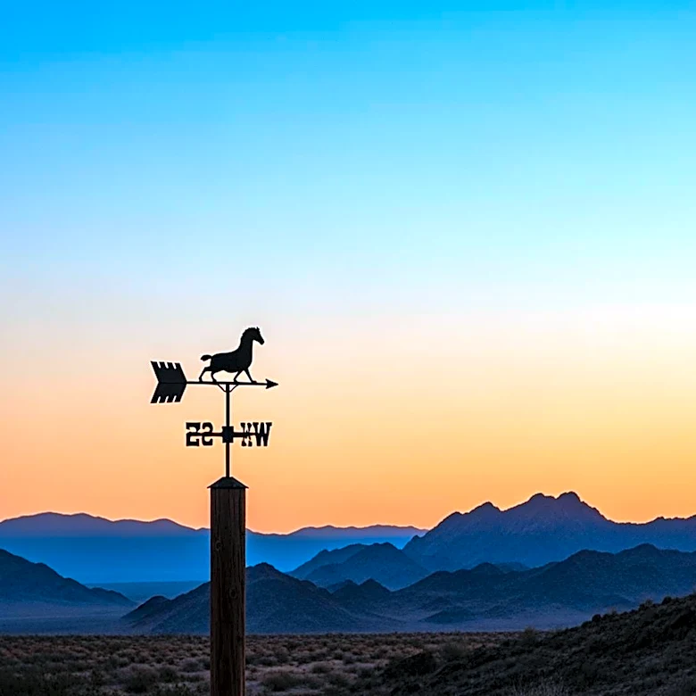 Las Cruces Weather: Current Conditions and Forecast