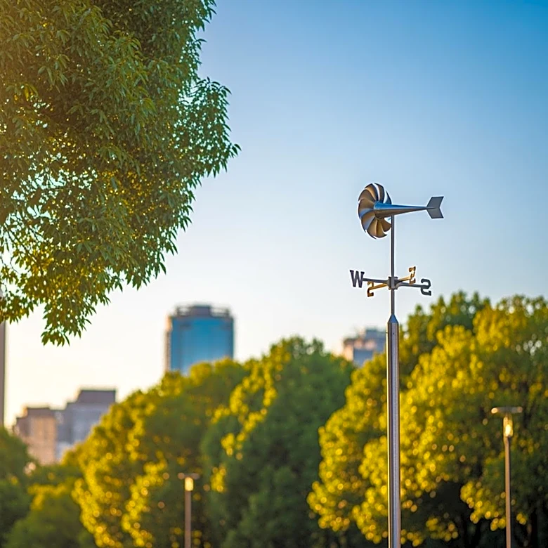 Seattle Weather: Mild Temperatures Near 70Â°F Expected