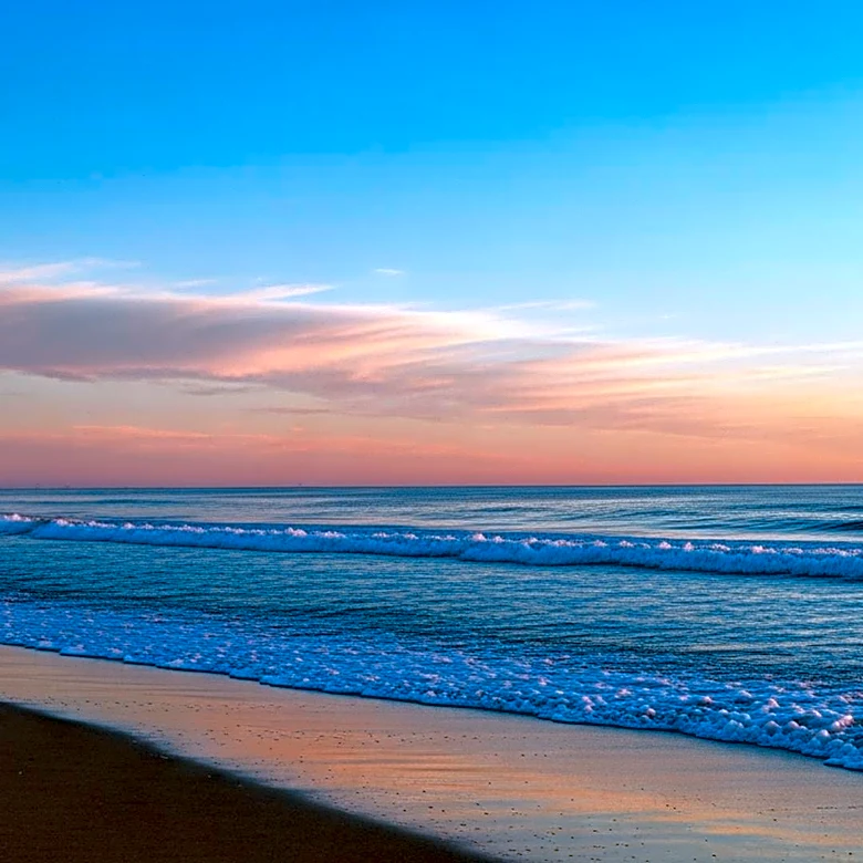 San Diego Weather Forecast: Mild Conditions Expected