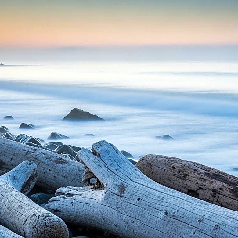 Puget Sound Marine Layer Expected to Persist Through the Week