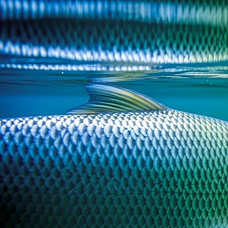 Warming Waters Intensify Northern Pike Predation in Alaska