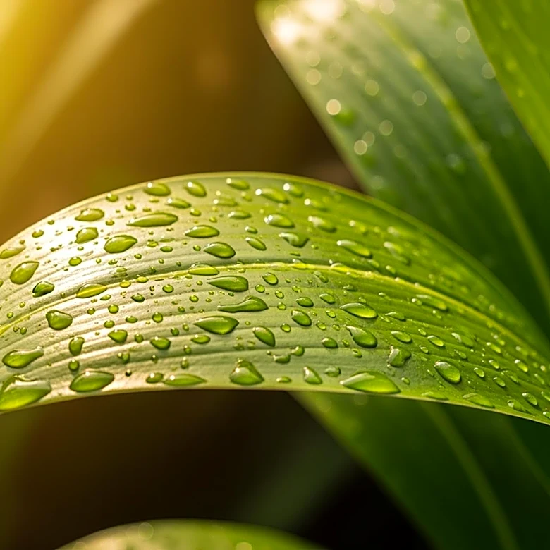 Bangkok Faces Intense Heat Advisory Amid Tropical Conditions