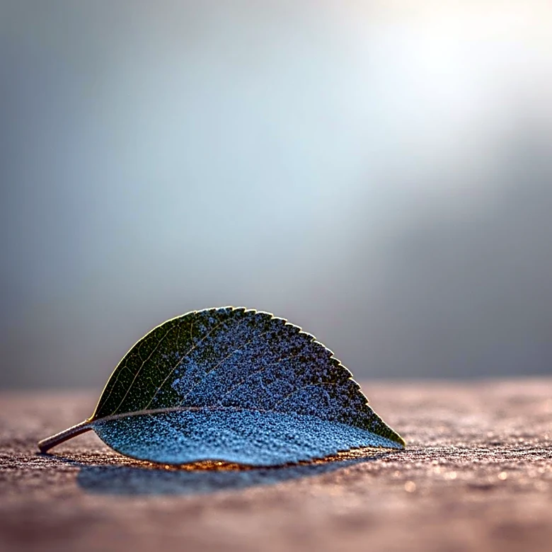 Augusta Faces Mixed Air Quality Grades Amid Wildfire Pollution