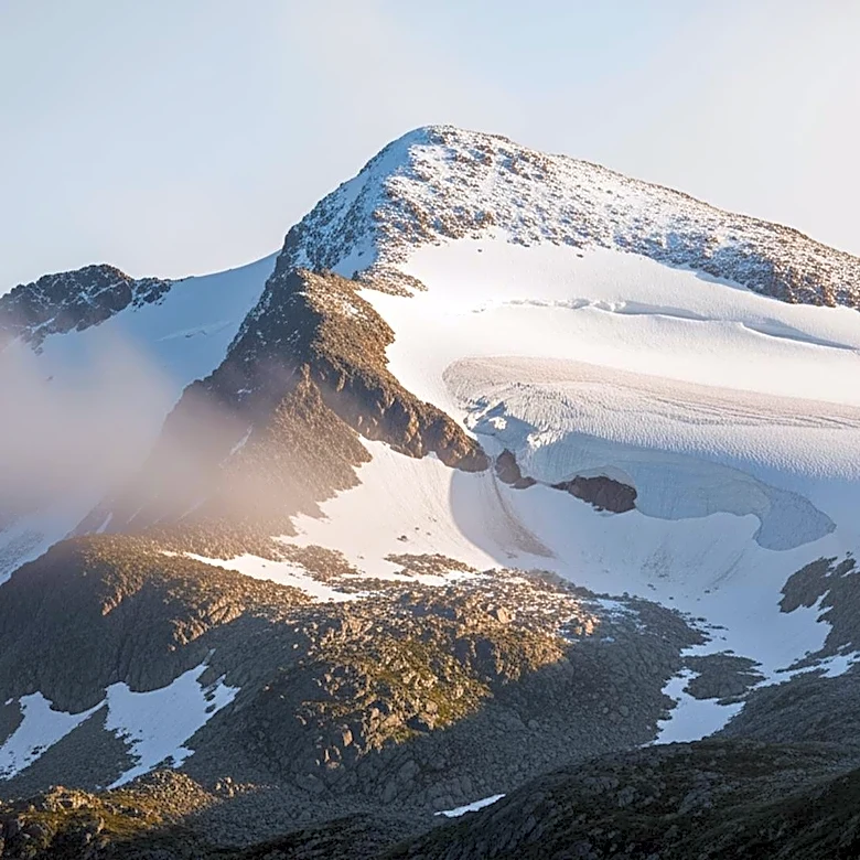 Sierra Region Faces Snowpack Challenges Amid Weather Changes